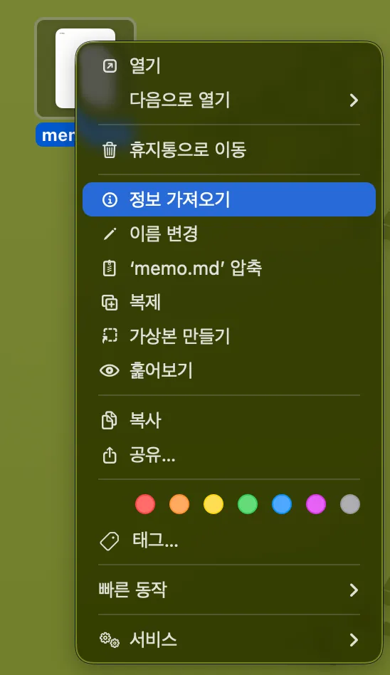 6.png