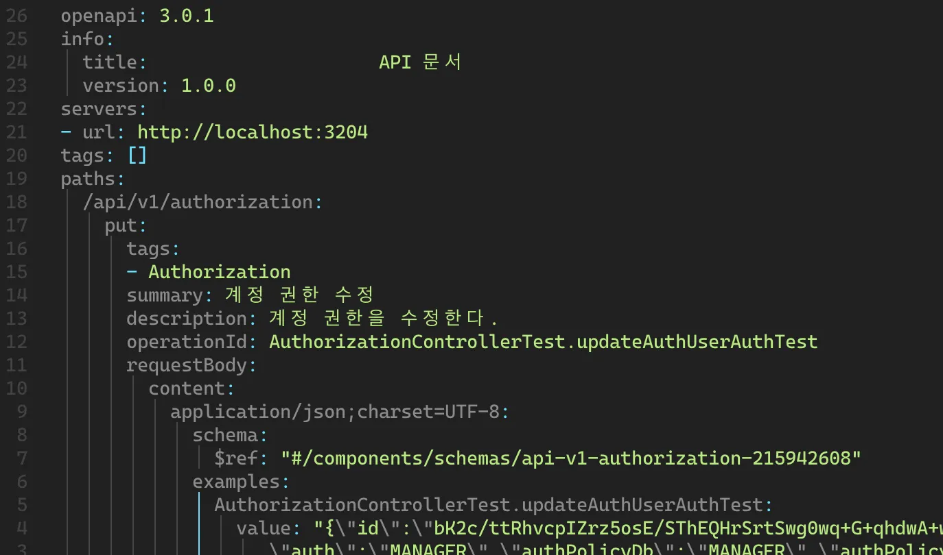 openapi3.yaml 예시